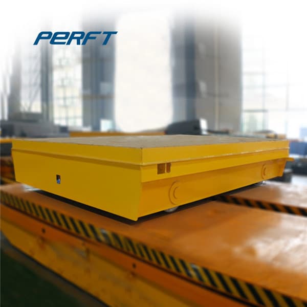 <h3>rail transfer carts with tilting deck 400t</h3>
